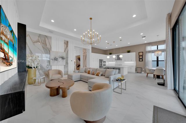 20052 Pacific Dunes Drive, Boca Raton, FL 33434