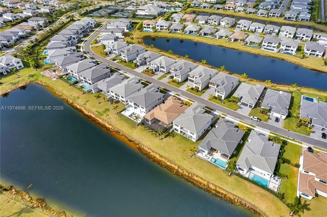 20052 Pacific Dunes Drive, Boca Raton, FL 33434