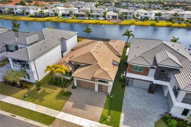 20052 Pacific Dunes Drive, Boca Raton, FL 33434