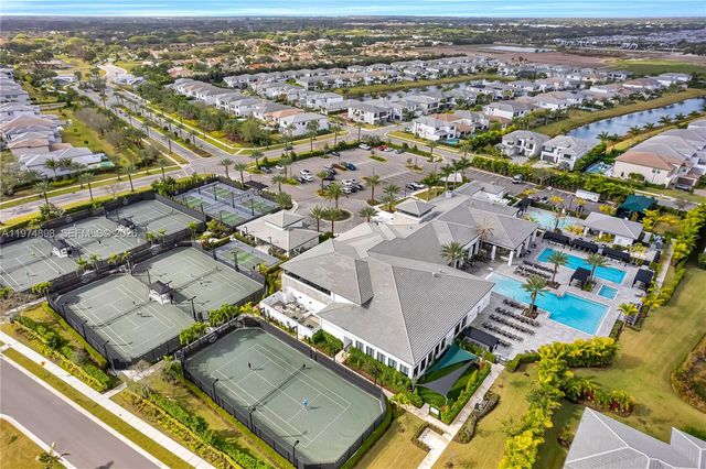 20052 Pacific Dunes Drive, Boca Raton, FL 33434