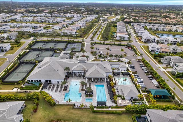 20052 Pacific Dunes Drive, Boca Raton, FL 33434