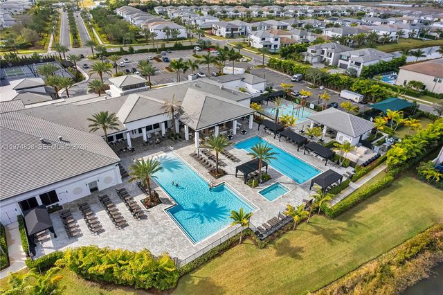 20052 Pacific Dunes Drive, Boca Raton, FL 33434