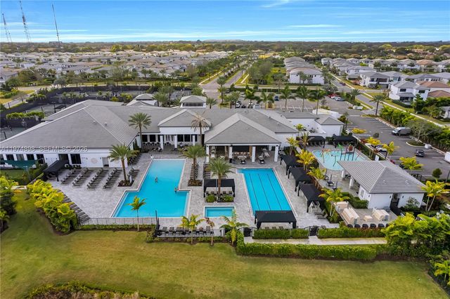 20052 Pacific Dunes Drive, Boca Raton, FL 33434