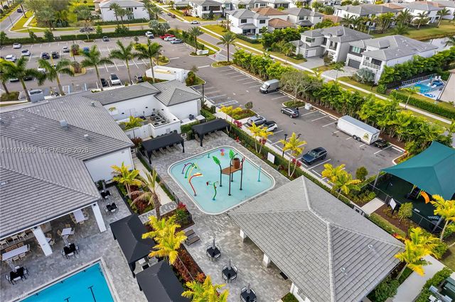 20052 Pacific Dunes Drive, Boca Raton, FL 33434