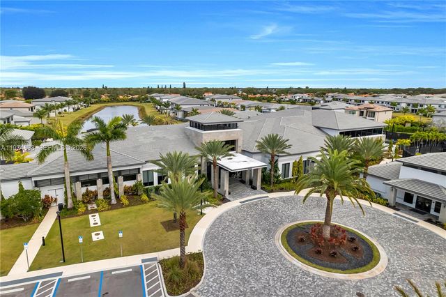 20052 Pacific Dunes Drive, Boca Raton, FL 33434