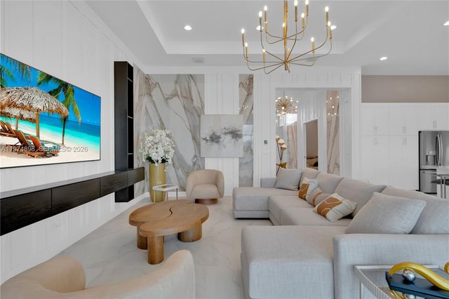 20052 Pacific Dunes Drive, Boca Raton, FL 33434