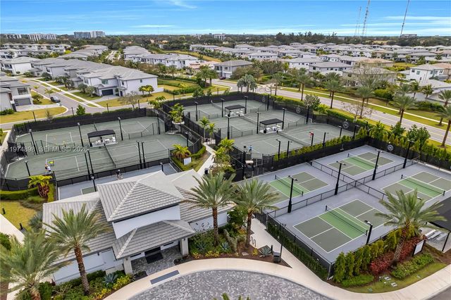 20052 Pacific Dunes Drive, Boca Raton, FL 33434