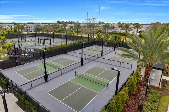 20052 Pacific Dunes Drive, Boca Raton, FL 33434