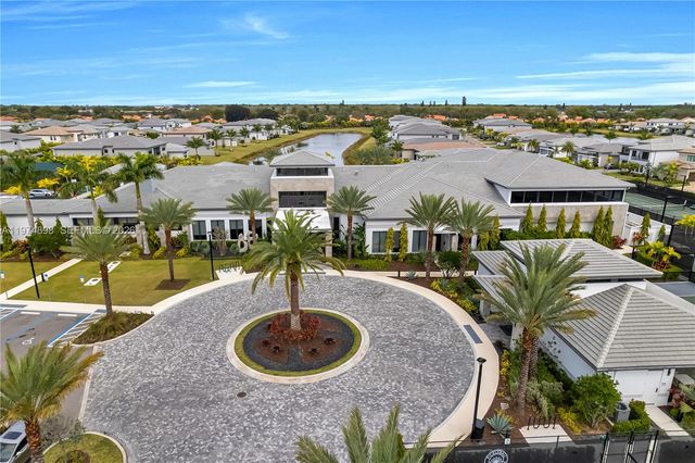 20052 Pacific Dunes Drive, Boca Raton, FL 33434