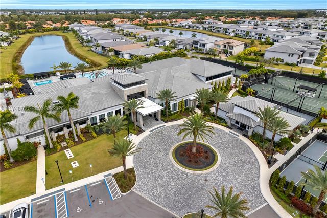 20052 Pacific Dunes Drive, Boca Raton, FL 33434
