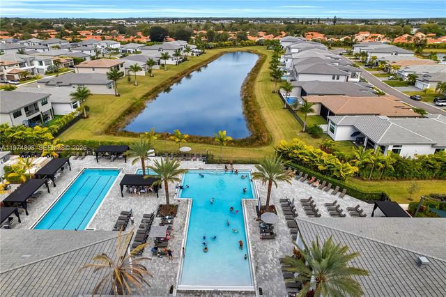 20052 Pacific Dunes Drive, Boca Raton, FL 33434