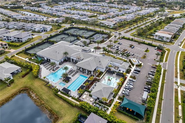 20052 Pacific Dunes Drive, Boca Raton, FL 33434