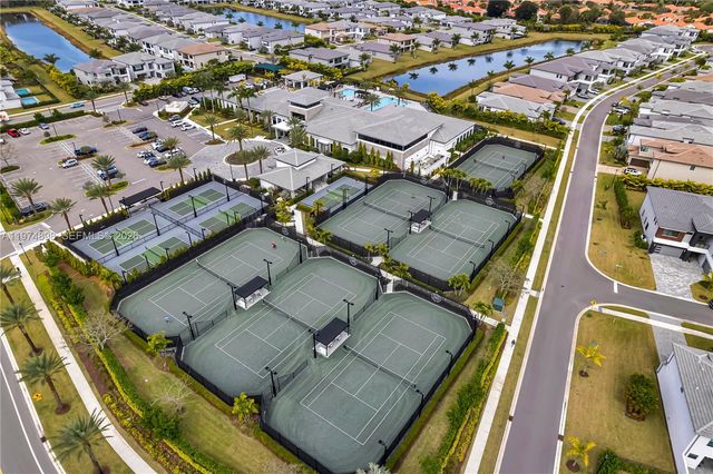 20052 Pacific Dunes Drive, Boca Raton, FL 33434