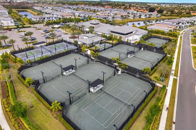 20052 Pacific Dunes Drive, Boca Raton, FL 33434
