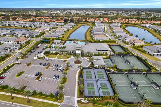 20052 Pacific Dunes Drive, Boca Raton, FL 33434