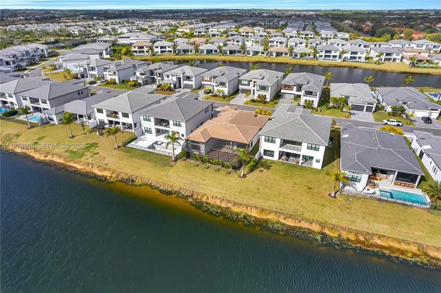 20052 Pacific Dunes Drive, Boca Raton, FL 33434