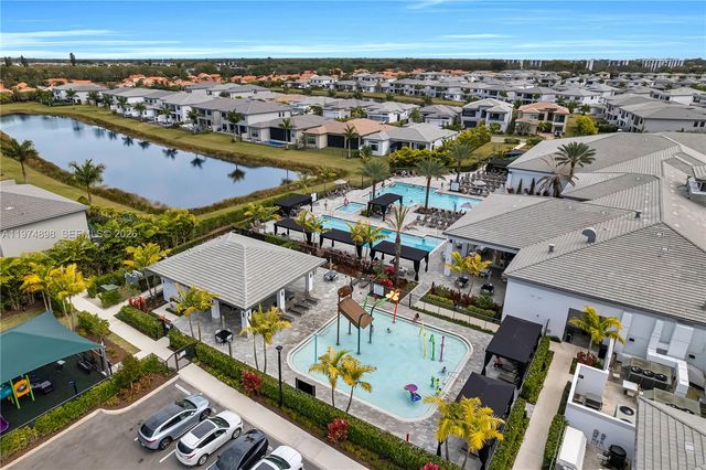 20052 Pacific Dunes Drive, Boca Raton, FL 33434