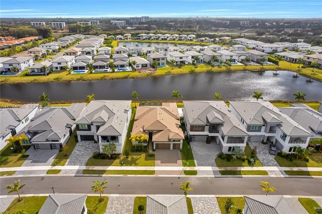 20052 Pacific Dunes Drive, Boca Raton, FL 33434
