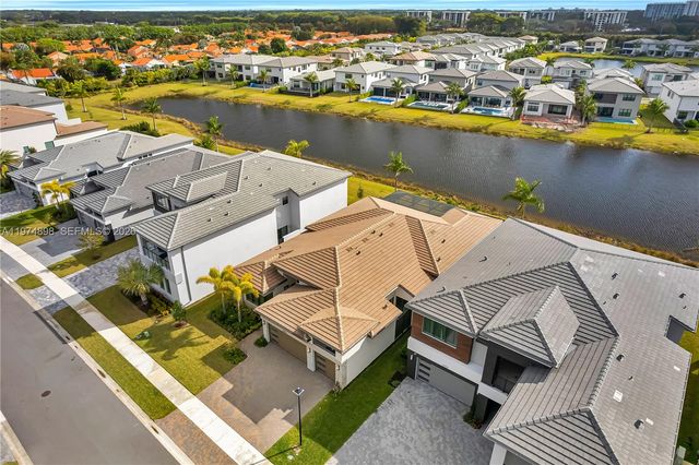 20052 Pacific Dunes Drive, Boca Raton, FL 33434