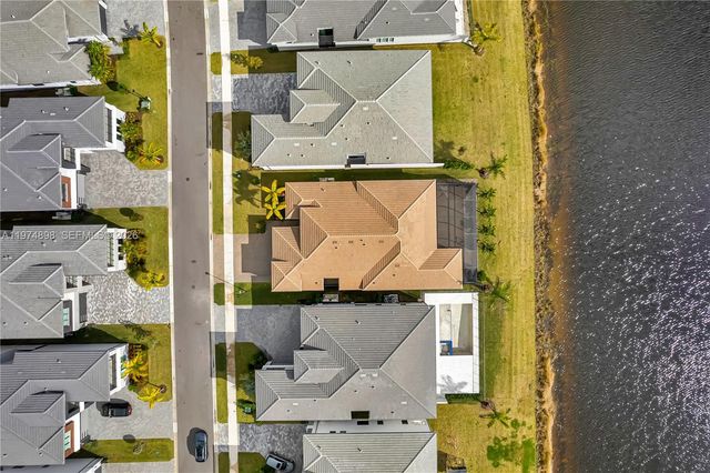 20052 Pacific Dunes Drive, Boca Raton, FL 33434