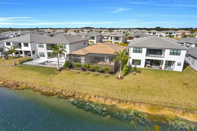20052 Pacific Dunes Drive, Boca Raton, FL 33434