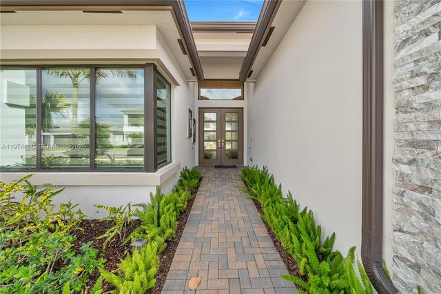 20052 Pacific Dunes Drive, Boca Raton, FL 33434