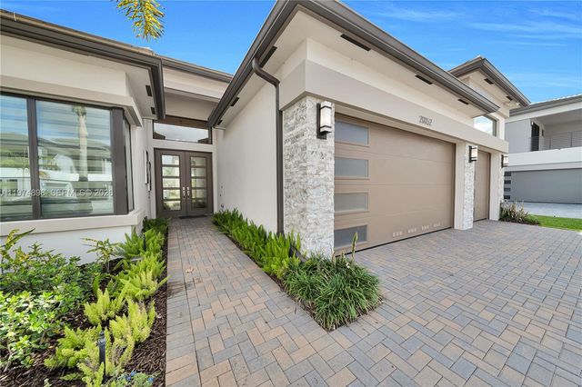 20052 Pacific Dunes Drive, Boca Raton, FL 33434