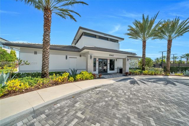 20052 Pacific Dunes Drive, Boca Raton, FL 33434