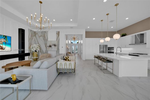 20052 Pacific Dunes Drive, Boca Raton, FL 33434