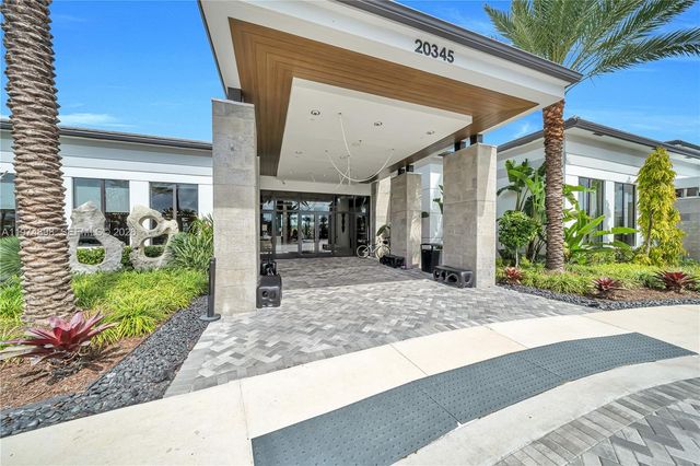 20052 Pacific Dunes Drive, Boca Raton, FL 33434