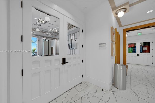 20052 Pacific Dunes Drive, Boca Raton, FL 33434