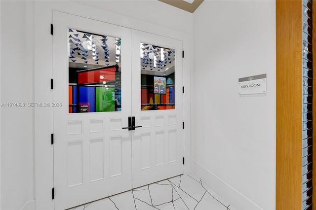 20052 Pacific Dunes Drive, Boca Raton, FL 33434