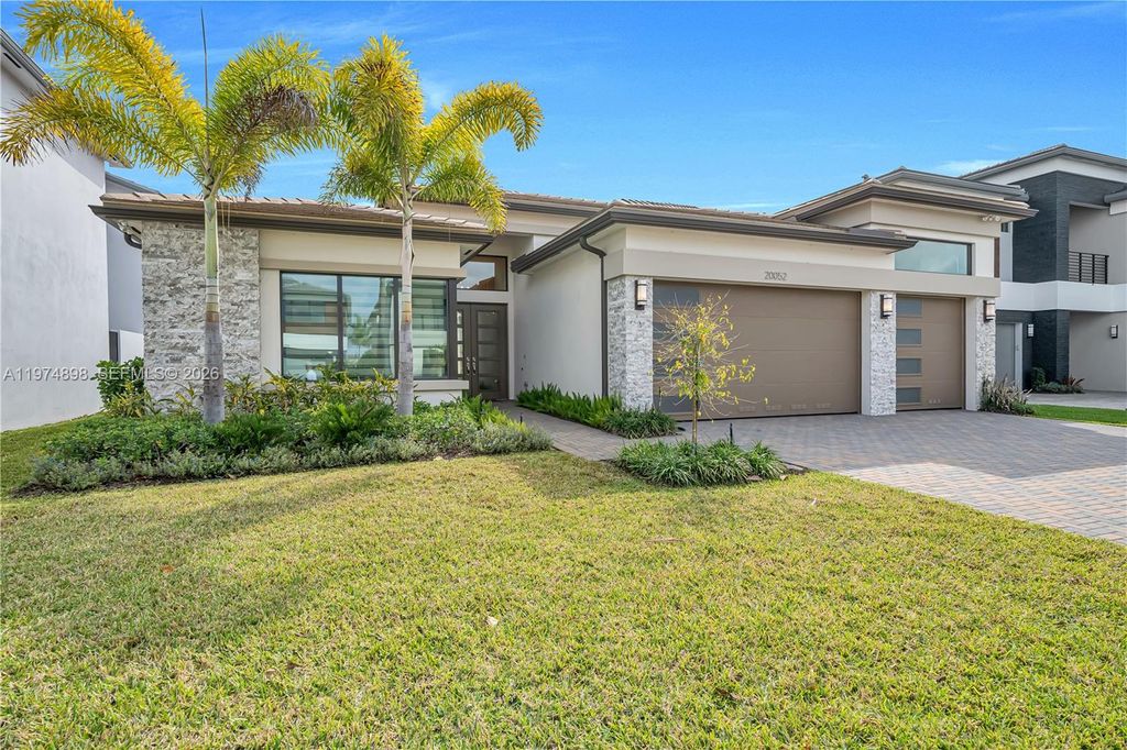 20052 Pacific Dunes Drive, Boca Raton, FL 33434