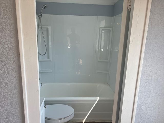 2501 Dunlavy Street, Houston, TX 77006