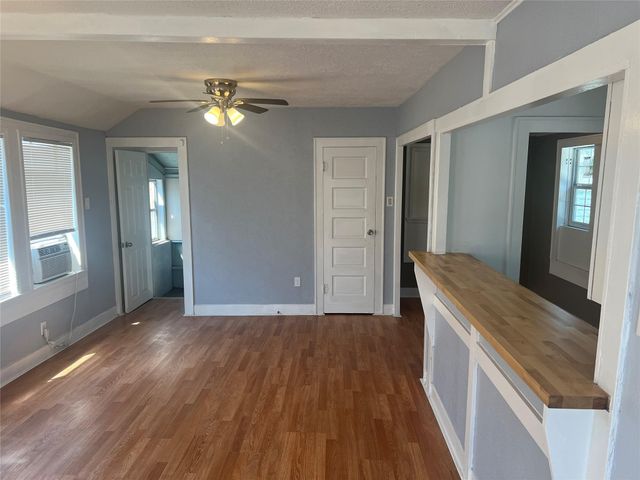 2501 Dunlavy Street, Houston, TX 77006