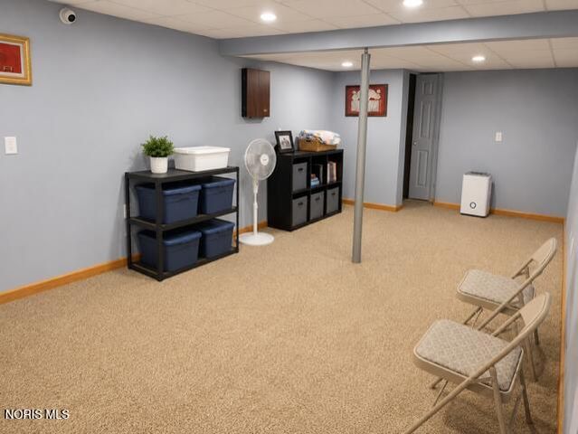 5701 Blue Grass Drive, Walbridge, OH 43465