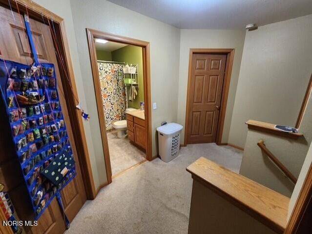 5701 Blue Grass Drive, Walbridge, OH 43465
