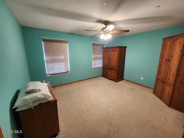5701 Blue Grass Drive, Walbridge, OH 43465