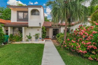 12383 SW 94th Ter, Miami, FL 33186