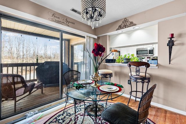 208 Manor Drive, Forest, VA 24551