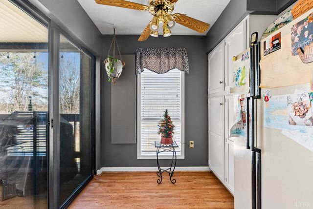 208 Manor Drive, Forest, VA 24551