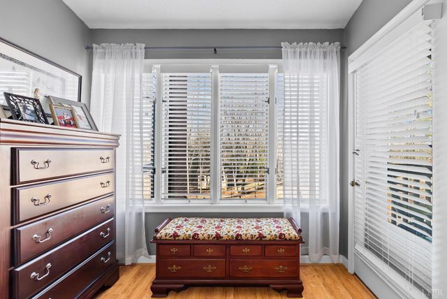 208 Manor Drive, Forest, VA 24551