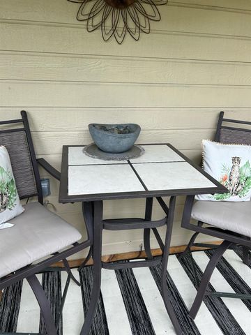 208 Manor Drive, Forest, VA 24551