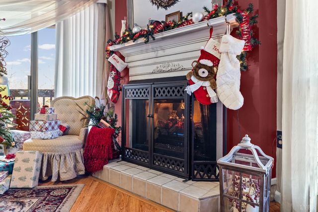 208 Manor Drive, Forest, VA 24551