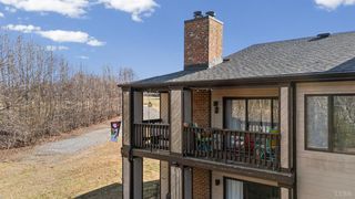 208 Manor Drive, Forest, VA 24551