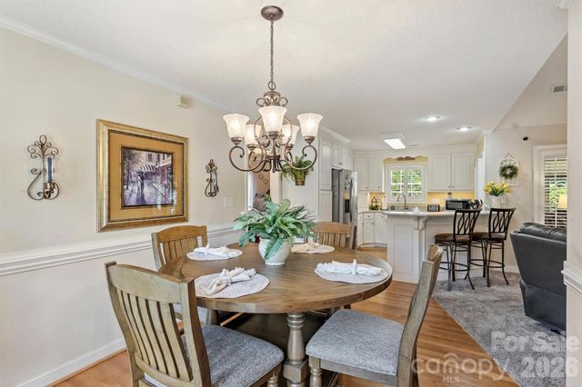 1302 Laurel Woods Drive, Gastonia, NC 28052