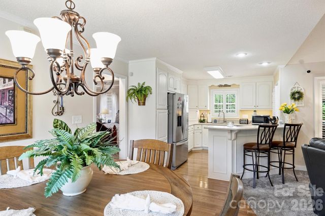 1302 Laurel Woods Drive, Gastonia, NC 28052