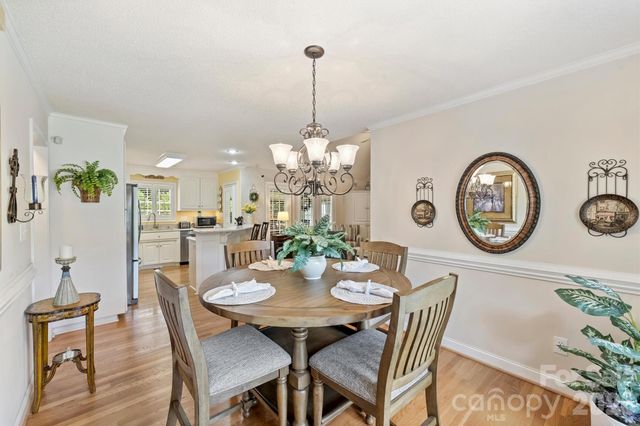 1302 Laurel Woods Drive, Gastonia, NC 28052