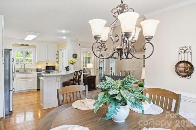 1302 Laurel Woods Drive, Gastonia, NC 28052
