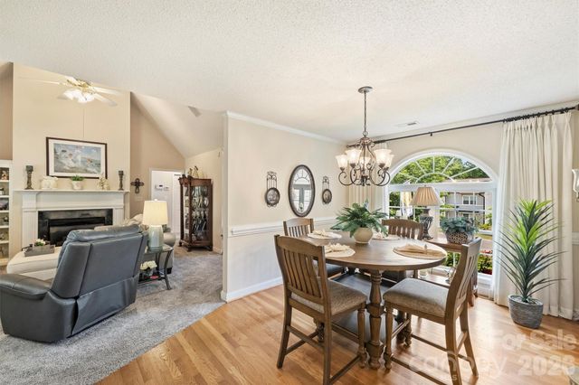 1302 Laurel Woods Drive, Gastonia, NC 28052